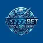Sk777 Game earning app Pakistan