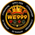We999 Game