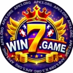 Win7 Game Main Feature