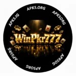WinPKR777 Game