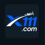 X111 Game APK Earning App Visual