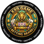 X99 Game Real Earning App