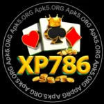 XP786 Game Feature Image
