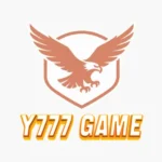 Y777 Game Real Money Earning App