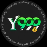 Featured Y999 Game Earning App