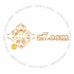 Z7 Game Real Earning App