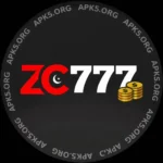 ZC777 Game Main Feature