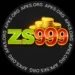 ZS999 Game Real Money Earning App