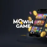 MQwin Game earning app