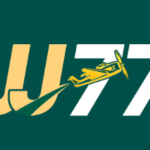 jj77 Game