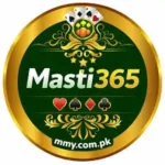 Masti365 game