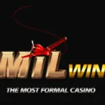 Mil Win Game real money earning app