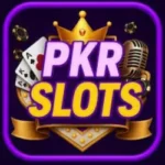 PKR Slots Game Featured Image