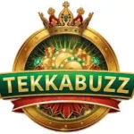 Tekkabuzz Game – Earn Real Money in Pakistan