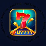 U7777 Game Featured Banner