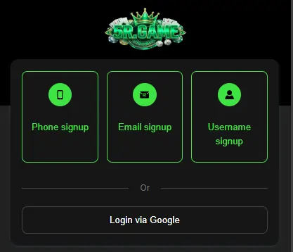 earning app download steps