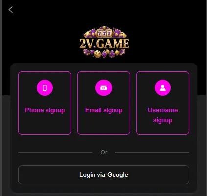 earning app download steps
