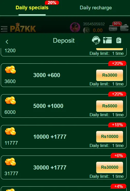 JazzCash EasyPaisa withdrawal