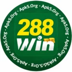 288Win Game Official Logo