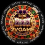 2V Game earning app Pakistan