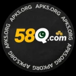 58Q Game Real Earning App Pakistan