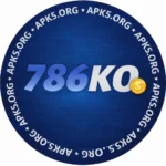 786Ko Game earning app