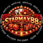 88 Casino Game earning app