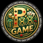 P88 Game Real Money Earning App