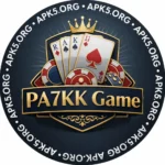 PA7KK Game Real Earning App