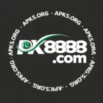 Pk8888 Game Earning App Feature