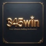 345Win Game logo