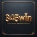 345Win Game logo