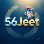 56Jeet Game logo