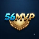 56MVP Game logo