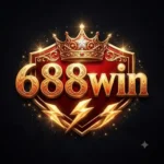 688Win Game logo