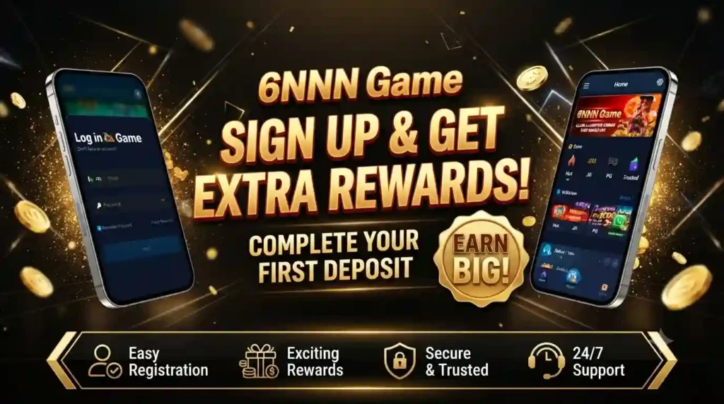 6NNN Game Image