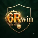 6RWin Game logo