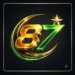 87Club Game logo
