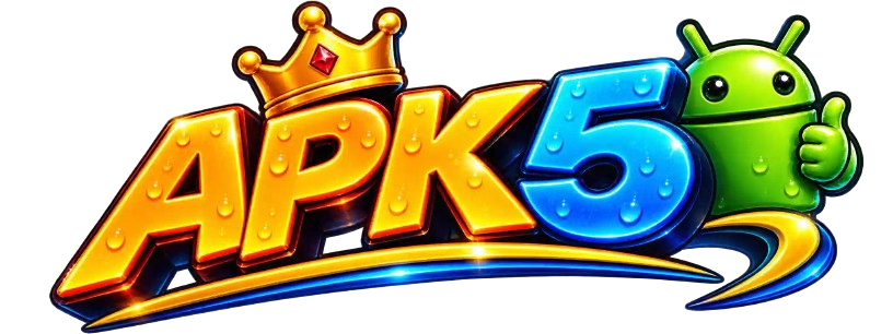 APK5 (EarnZone PK)