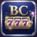 BC777 Game logo