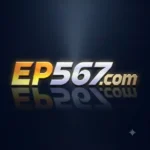 EP567 Game logo