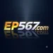 EP567 Game logo