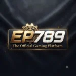 EP789 Game logo