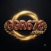 GGR678 Game logo