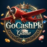 GoCashPk Game logo