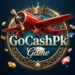 GoCashPk Game logo