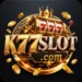 K77Slot Game logo