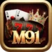 M91 Game