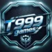 T999 Game logo