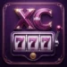 XC777 Game logo